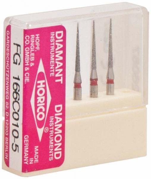 166C-010 FG DIAMANTE 5u