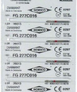 277C-016 FG DIAMANTE FIG. 8801 5u