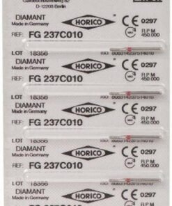 237C-010 FG DIAMANT.FIG.830 5u