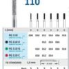110C-012 FG DIAMAN.FIG.8836 5u