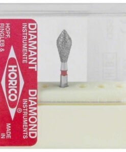 033C-033 FG DIAMAN.FIG.8899 1u
