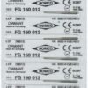 150C-012 FG DIAMAN.FIG.8839 5u