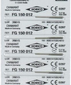 150C-012 FG DIAMAN.FIG.8839 5u
