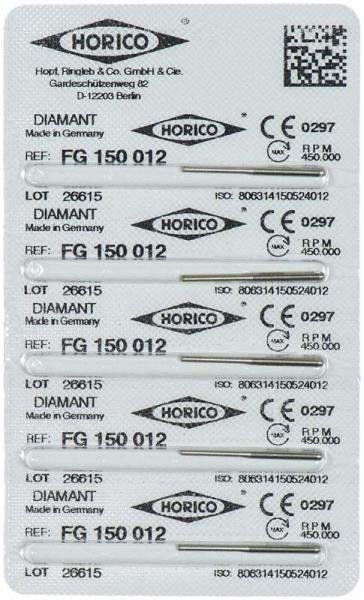 150C-012 FG DIAMAN.FIG.8839 5u