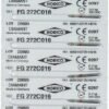 272C-016 FG DIAMAN.FIG.8390 5u