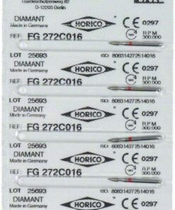 272C-016 FG DIAMAN.FIG.8390 5u