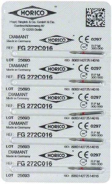 272C-016 FG DIAMAN.FIG.8390 5u