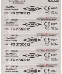 273C-012 FG DIAMAN.FIG.8862 5u