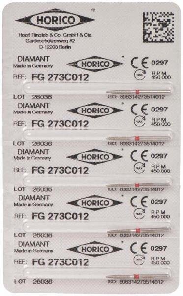 273C-012 FG DIAMAN.FIG.8862 5u