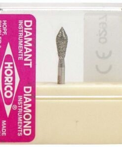 033-027 FG DIAMAN.FIG.888 5u
