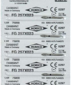 257X-023 FG DIAMAN.FIG.5368 5u