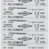 173X-016 FG DIAMAN.FIG.5848 5u