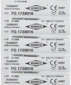 173X-016 FG DIAMAN.FIG.5848 5u