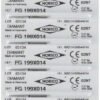 199X-014 FG DIAMAN.FIG.5850 5u