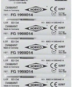 199X-014 FG DIAMAN.FIG.5850 5u