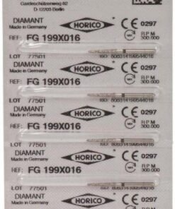 199X-016 FG DIAMAN.FIG.5850 5u