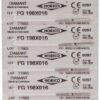 198X-016 FG DIAMAN.FIG.5856 5u
