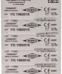 198X-016 FG DIAMAN.FIG.5856 5u