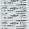 198X-014 FG DIAMAN.FIG.5856 5u