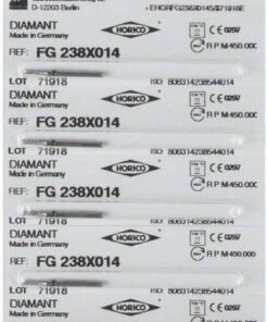 238X-014 FG DIAMAN. FIG. 830L 5u