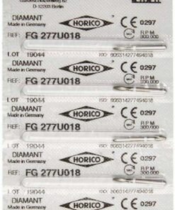 277U-018 FG DIAMAN.FIG.379UF 5u