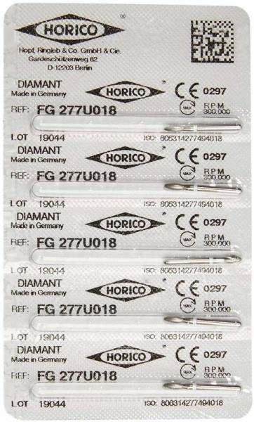 277U-018 FG DIAMAN.FIG.379UF 5u