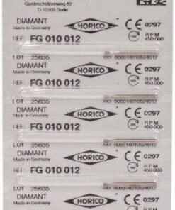 010-012 FGSS DIAMAN.FIG.805 5u