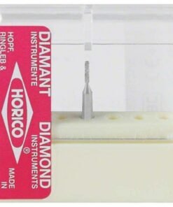 108-008 FGSS DIAMAN.FIG.835 5u