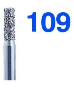 109-010 FGSS DIAMAN.FIG.835 5u