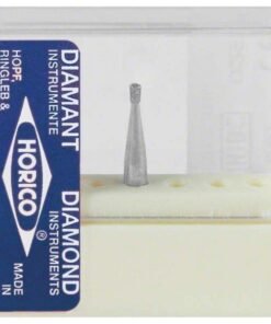 010-014 CA DIAMANTE FIG.805 5u