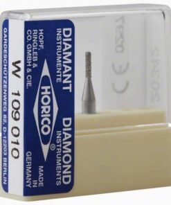 109-010 CA DIAMANTE FIG.835 5u