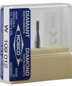 109-012 CA DIAMANTE FIG.835 5u