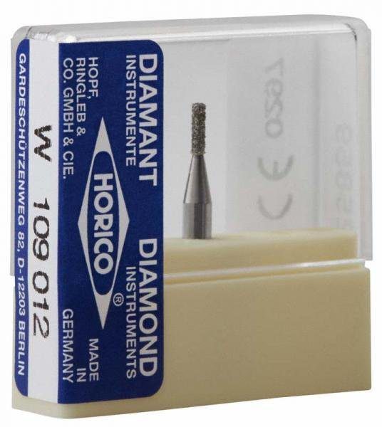 109-012 CA DIAMANTE FIG.835 5u
