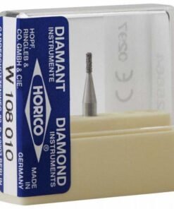 108-010 CA DIAMANTE FIG.835 5u