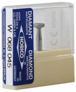 068 045 CA DIAMANTE 1u.