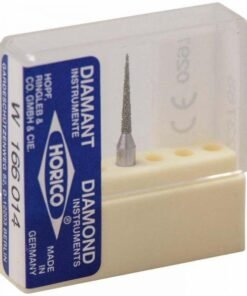 166-014 CA DIAMANTE FIG.859 5u