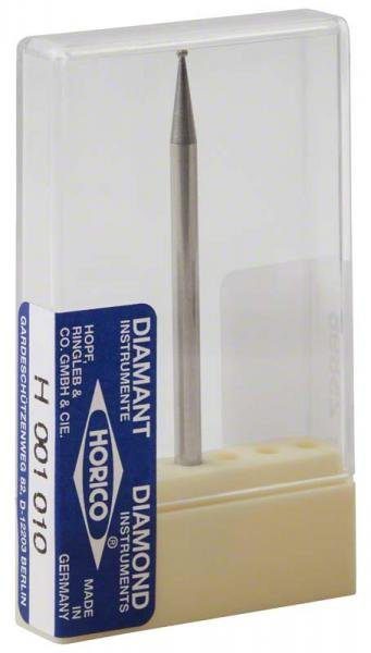 001-010 PM DIAMANTE FIG.801 1u