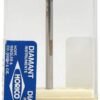 001-012 PM DIAMANTE FIG.801 1u