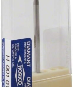 001-018 PM DIAMANTE FIG.801 1u