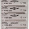 001-021 PM DIAMANTE FIG.801 1u