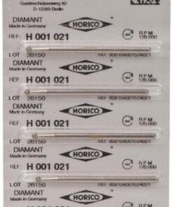 001-021 PM DIAMANTE FIG.801 1u