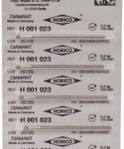 001-023 PM DIAMANTE FIG.801 1u