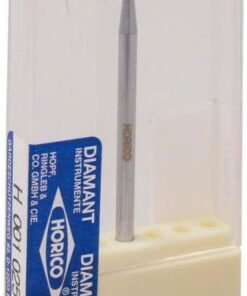 001-025 PM DIAMANTE FIG.801 1u