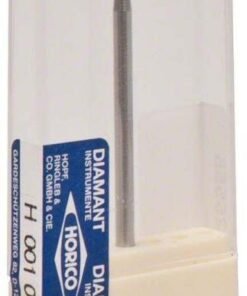 001-033 PM DIAMANTE FIG.801 1u