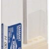 001-029 PM DIAMANTE FIG.801 1u
