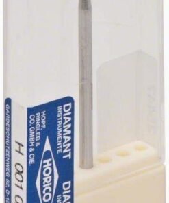 001-029 PM DIAMANTE FIG.801 1u