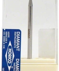 010-012 PM DIAMANTE FIG.805 1u