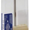 010-016 PM DIAMANTE FIG.805 1u