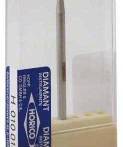 010-016 PM DIAMANTE FIG.805 1u