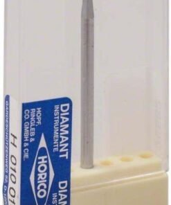 010-018 PM DIAMANTE FIG.805 5u